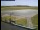 Webcam in Skive, 23.7 mi away