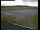 Webcam in Skive, 14.8 mi away