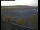 Webcam in Skive, 61.2 km