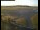 Webcam in Skive, 61.2 km