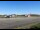 Webcam in Skive, 25 mi away