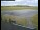 Webcam in Skive, 86.3 km entfernt