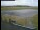 Webcam in Skive, 88.4 km entfernt