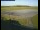 Webcam in Skive, 96.7 km entfernt