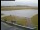 Webcam in Skive, 54.3 km