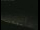 Webcam in Skive, 87.3 km