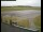 Webcam in Skive, 10 mi away