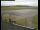 Webcam in Skive, 155.5 km entfernt