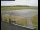 Webcam in Skive, 88.4 km