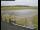 Webcam in Skive, 30.7 km