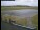 Webcam in Skive, 30.7 km