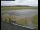 Webcam in Skive, 78.7 km
