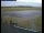 Webcam in Skive, 49.7 km