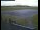 Webcam in Skive, 25.8 mi away