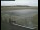 Webcam in Skive, 30.3 mi away