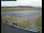 Webcam in Skive, 58.5 km