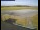 Webcam in Skive, 69.3 km