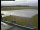 Webcam in Skive, 68.9 km