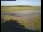 Webcam in Skive, 22.3 mi away
