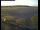 Webcam in Skive, 37.5 mi away