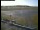 Webcam in Skive, 47.8 km