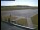 Webcam in Skive, 63.5 km