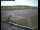 Webcam in Skive, 63.5 km
