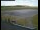 Webcam in Skive, 75.3 km