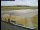 Webcam in Skive, 63.5 km