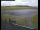 Webcam in Skive, 57.9 km
