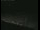 Webcam in Skive, 67 km