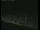 Webcam in Skive, 76.8 km