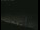 Webcam in Skive, 29.1 km