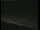 Webcam in Skive, 117 km