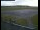 Webcam in Skive, 69.3 km