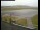 Webcam in Skive, 73.9 km