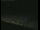 Webcam in Skive, 70.6 km