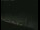Webcam in Skive, 74.7 km