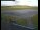 Webcam in Skive, 47.3 km
