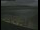 Webcam in Skive, 67.2 km
