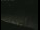 Webcam in Skive, 69.3 km
