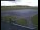 Webcam in Skive, 35.2 km