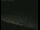 Webcam in Skive, 81.3 km