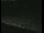 Webcam in Skive, 60.8 km