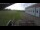 Webcam in Brønderslev, 65.1 km entfernt