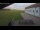 Webcam in Brønderslev, 33.5 km