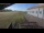 Webcam in Brønderslev, 86 km