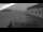 Webcam in Brønderslev, 21.6 km