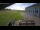 Webcam in Brønderslev, 33.5 km entfernt