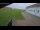 Webcam in Brønderslev, 41.1 mi away
